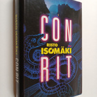 Risto Isomäki : Con rit - pikkukuva 1
