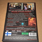 HÄJYT DVD ALEKSI MÄKELÄN ELOKUVA - pikkukuva 2