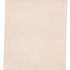 VANHA Valokuva Sairaanhoitaja + ISO Nukke 1920-30-l n.9x12cm - pikkukuva 2