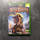 Jade Empire - pikkukuva 1