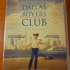 Dallas buyers club - pikkukuva 1