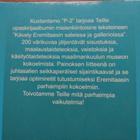 Kirja Eremitaasin aarteista - pikkukuva 4