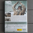 DVD: Arctic Blue (Rutger Hauer 1993/2004) - pikkukuva 2