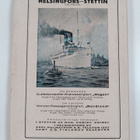 Finlandia : årsbok 1926 - pikkukuva 2