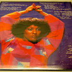 Amii Stewart: Knock on Wood (1979) - pikkukuva 2
