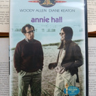 Annie Hall (SE DVD) - pikkukuva 3