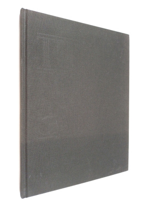 Jeremiah Tesolin : Thirty for sale