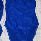 Speedo ja Swiss Design Active kilpa uimapuku 40 - pikkukuva 4