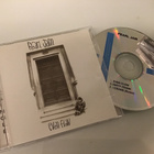 Pearl Jam . Even Flow CDS single - pikkukuva 1
