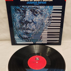 Joshua Rifkin Digital Ragtime - Music Of Scott Joplin lp - pikkukuva 1
