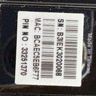 Poynting gsm-vahvistin, Huawei LTE reititin ymv. tarviketta - pikkukuva 4