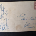 VANHA Postikortti Helsinki 1920-l - pikkukuva 2