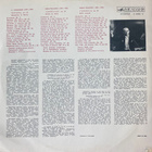 Prokofiev - Cindarella LP - pikkukuva 2
