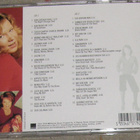 Virve Rosti - Oon voimissain - Kaikki parhaat - 2CD - pikkukuva 2