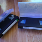 2x Prätkähiiret vhs - pikkukuva 3