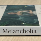 Lars von Trier: MELANCHOLIA (2011) Kirsten Dunst - pikkukuva 3