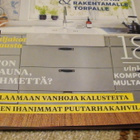 MEIDÄN MÖKKI 4 / 2019 - pikkukuva 4