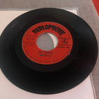 THE BEATLES: Day Tripper * We Can Work It Out * FIN 1965 - pikkukuva 1