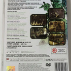 PS2 - Metal Gear Solid 3: Snake Eater *B* [pal] #cultclassic - pikkukuva 3