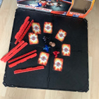 BAKUGAN BATTLE MEGA PACK - pikkukuva 4