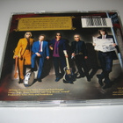 Aerosmith - Honkin' On Bobo  (CD) - pikkukuva 2