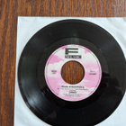 Dingo – Nähdään taas / Ruma ankanpoika 7" single 1994 - pikkukuva 2