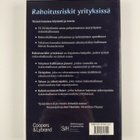Rahoitusriskit yrityksissä - pikkukuva 2