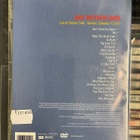 DAVE MATTHEWS BAND - Live At Folsom Field, Boulder, Colorado - pikkukuva 2