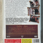 Neljät häät ja yhdet hautajaiset (2DVD) Erikoisjulkaisu - pikkukuva 2