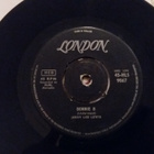 Jerry Lee Lewis sinkku - pikkukuva 2