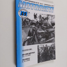 Motoristi vuosikerta 2007 (1-4) - pikkukuva 1