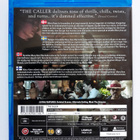 The Caller (2011) Nordic Blu-ray - pikkukuva 2