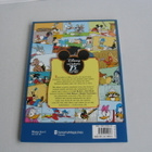 AKU ANKKA JA KUMPPANIT JUHLAKIRJA V. 2005 - pikkukuva 2