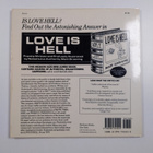 Matt Groening : Love is Hell - pikkukuva 2