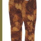 G-STAR RAW ELWOOD 5622 3D VENUS W26 - pikkukuva 1