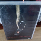 Kun Tuntematon Soittaa DVD - pikkukuva 1
