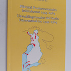 Piirteitä puolustusvoimien kehityksessä 1944-1964 = Utvec... - pikkukuva 1