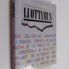 Marja-Leena (toim.) Parkkinen : Luottamus - pikkukuva 1