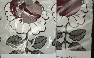 Marimekko Maalaisruusu
