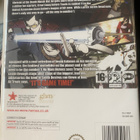 No More Heroes Wii. UUSI - pikkukuva 2