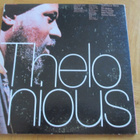 Thelonious Monk: Monk. Prestige PR 24006. 2LP - pikkukuva 2