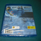 THE LAST AIRBENDER (M Night Shyamalan) BD+DVD, UUSI*** - pikkukuva 2