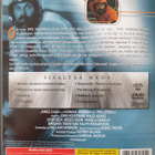Rollerball DVD (James Caan) - pikkukuva 2