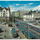 Tampere Keskustori - pikkukuva 1