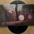 Jimi Hendrix – Los Angeles Forum 1969 (2xLP) - pikkukuva 2