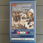 VHS: Viimeinen Joukko / The Last Platoon (1988) - pikkukuva 2