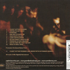 GRAND FUNK Phoenix  CD - pikkukuva 2