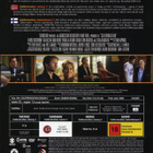 Californication - Kausi 3 - (2 DVD) - pikkukuva 2