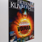 Tieteen kuvalehti 12/2014 - pikkukuva 1