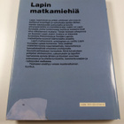 Matti Poutvaara : Lapin matkamiehiä - pikkukuva 2